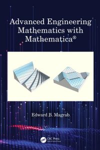 Read more about the article Advanced Engineering Mathematics with Mathematica – PDF eBook