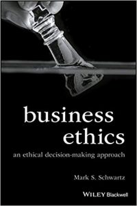 Read more about the article Business Ethics: An Ethical Decision-Making Approach – PDF eBook