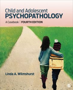 Read more about the article Child and Adolescent Psychopathology: A CasPDF eBook (4th Edition) – Book