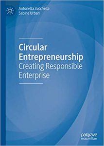 Read more about the article Circular Entrepreneurship: Creating Responsible Enterprise – PDF eBook