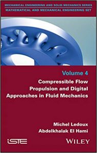 Read more about the article Compressible Flow Propulsion and Digital Approaches in Fluid Mechanics (Volume 4) – PDF eBook