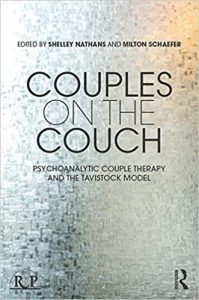 Read more about the article Couples on the Couch – PDF eBook