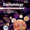 Dermatology: An Illustrated Colour Text (6th Edition) – PDF eBook