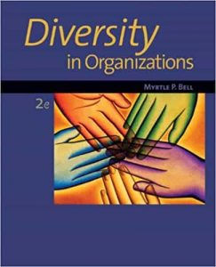 Read more about the article Diversity in Organizations (2nd Edition) – PDF eBook