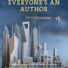 Everyone’s an Author with Readings (2nd Edition) – PDF eBook