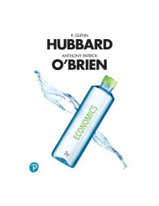 Read more about the article Hubbard’s Economics (7th Edition) – PDF – eBook