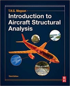 Read more about the article Introduction to Aircraft Structural Analysis (3rd Edition) – PDF eBook
