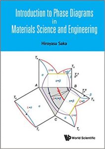 Read more about the article Introduction to Phase Diagrams in Materials Science and Engineering – PDF eBook