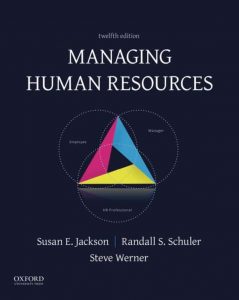 Read more about the article Managing Human Resources (12th Edition) – PDF eBook
