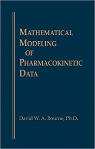 Read more about the article Mathematical Modeling of Pharmacokinetic Data – PDF eBook