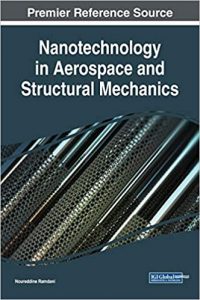 Read more about the article Nanotechnology in Aerospace and Structural Mechanics – PDF eBook