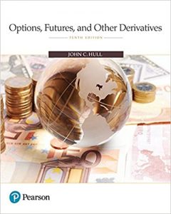Read more about the article Options, Futures, and Other Derivatives (10th Edition) – PDF eBook