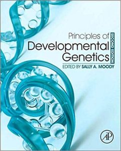 Read more about the article Principles of Developmental Genetics (2nd Edition) – PDF eBook