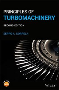 Read more about the article Principles of Turbomachinery (2nd Edition) – PDF eBook