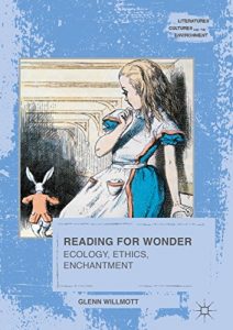 Read more about the article Reading for Wonder: Ecology, Ethics, Enchantment – PDF eBook