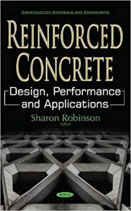 Read more about the article Reinforced Concrete: Design, Performance and Applications – PDF eBook