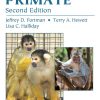 The Laboratory Nonhuman Primate (2nd Edition) – PDF eBook