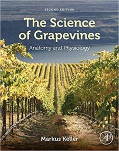 Read more about the article The Science of Grapevines: Anatomy and Physiology (2nd Edition) – PDF eBook