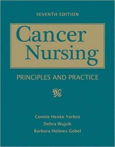 Read more about the article Cancer Nursing: Principles and Practice (7th Edition) – PDF eBook