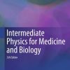 Intermediate Physics for Medicine and Biology (5th Edition) – PDF eBook