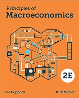Principles of Macroeconomics (2nd Edition) – Coppock/Mateer – PDF eBook