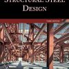 Structural Steel Design (3rd Edition) – PDF eBook