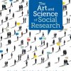 The Art and Science of Social Research – PDF eBook