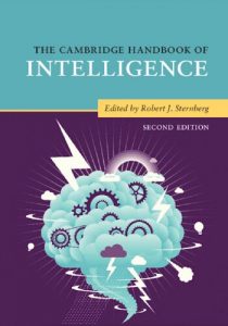 Read more about the article The Cambridge Handbook of Intelligence (2nd Edition) – PDF eBook