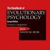 The Handbook of Evolutionary Psychology, Volume 2: Integrations (2nd Edition) – PDF eBook