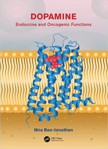 Dopamine: Endocrine and Oncogenic Functions – PDF eBook
