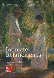 Read more about the article Intimate Relationships (8th Edition) – PDF eBook