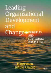Read more about the article Leading Organizational Development and Change: Principles and Contextual Perspectives – PDF eBook