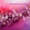 Pharmacology: A Patient-Centered Nursing Process Approach (8th Edition) – PDF eBook