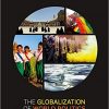 The Globalization of World Politics: An Introduction to International Relations (8th Edition) – PDF eBook