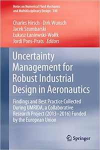 Read more about the article Uncertainty Management for Robust Industrial Design in Aeronautics – PDF eBook