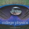 College Physics: A Strategic Approach (4th Edition) – PDF eBook