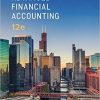Advanced Financial Accounting (12th Edition) – PDF eBook