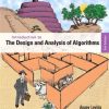 Introduction to the Design and Analysis of Algorithms (3rd Edition) – eBook PDF