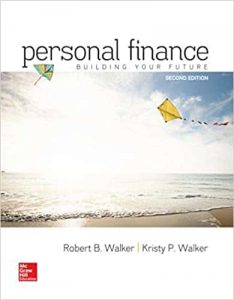Read more about the article Personal Finance (2nd Edition) – PDF eBook