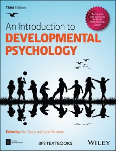 Read more about the article An Introduction to Developmental Psychology (3rd Edition) – PDF eBook