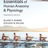 Essentials of Human Anatomy & Physiology (13th Edition) Global – eBook PDF