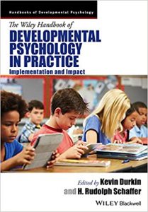 Read more about the article The Wiley Handbook of Developmental Psychology in Practice: Implementation and Impact – PDF eBook