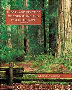 Read more about the article Theory and Practice of Counseling and Psychotherapy (10th Edition) – eBook PDF