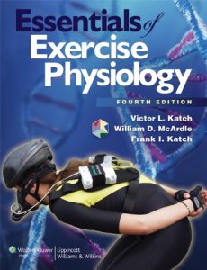 Read more about the article Essentials of Exercise Physiology (4th Edition) – PDF eBook