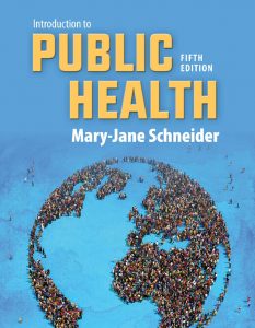 Read more about the article Introduction to Public Health (5th Edition) – PDF eBook