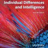 Personality, Individual Differences and Intelligence (4th Edition) - PDF eBook