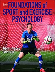 Read more about the article Foundations of Sport and Exercise Psychology (7th Edition) – PDF eBook