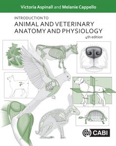 Read more about the article Introduction to Animal and Veterinary Anatomy and Physiology (4th Edition) – PDF eBook