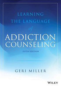 Read more about the article Learning the Language of Addiction Counseling (5th Edition) – eBook PDF