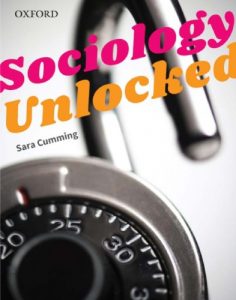 Read more about the article Sociology Unlocked (2020) – eBook PDF